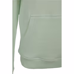 Urban Classics TB1592-00990-0060 Felpa - Vista aggiuntiva 4
