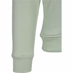 Urban Classics TB1592-00990-0060 Felpa - Vista aggiuntiva 5