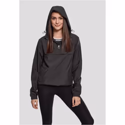 Urban Classics TB2013-00007-0037 Pullover - Vista aggiuntiva 7