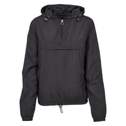 Urban Classics TB2013-00007-0039 Pullover