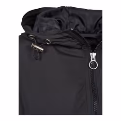 Urban Classics TB2013-00007-0039 Pullover - Vista aggiuntiva 4