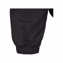 Urban Classics TB2013-00007-0039 Pullover - Vista aggiuntiva 5