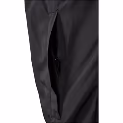 Urban Classics TB2013-00007-0039 Pullover - Vista aggiuntiva 6