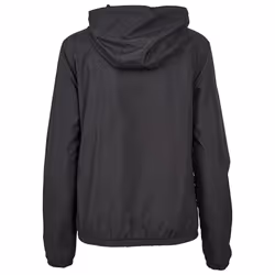 Urban Classics TB2013-00007-0040 Pullover - Vista aggiuntiva 2