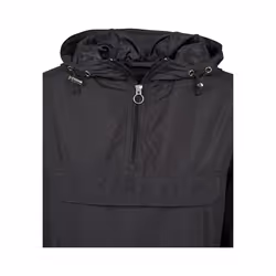 Urban Classics TB2013-00007-0040 Pullover - Vista aggiuntiva 3