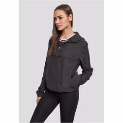 Urban Classics TB2013-00007-0040 Pullover - Vista aggiuntiva 8