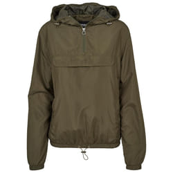 Urban Classics TB2013-00551-0051 Pullover