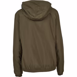 Urban Classics TB2013-00551-0051 Pullover - Vista aggiuntiva 2