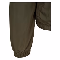 Urban Classics TB2013-00551-0051 Pullover - Vista aggiuntiva 3