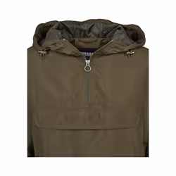 Urban Classics TB2013-00551-0051 Pullover - Vista aggiuntiva 4