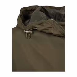 Urban Classics TB2013-00551-0051 Pullover - Vista aggiuntiva 5