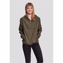 Urban Classics TB2013-00551-0051 Pullover - Vista aggiuntiva 7