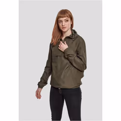 Urban Classics TB2013-00551-0051 Pullover - Vista aggiuntiva 8