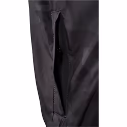 Urban Classics TB2015 - Vista aggiuntiva 6