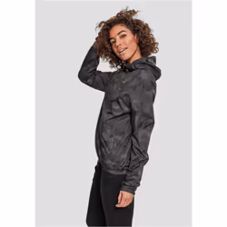 Urban Classics TB2015 - Vista aggiuntiva 8