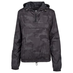 Urban Classics TB2015-00707-0058