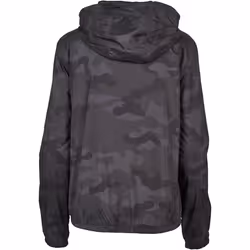 Urban Classics TB2015-00707-0058 - Vista aggiuntiva 2