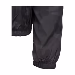 Urban Classics TB2015-00707-0058 - Vista aggiuntiva 3