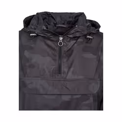 Urban Classics TB2015-00707-0058 - Vista aggiuntiva 4