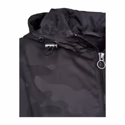 Urban Classics TB2015-00707-0058 - Vista aggiuntiva 5