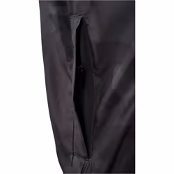 Urban Classics TB2015-00707-0058 - Vista aggiuntiva 6