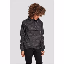 Urban Classics TB2015-00707-0058 - Vista aggiuntiva 7