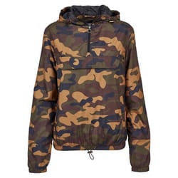 Urban Classics TB2015-00841-0051