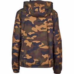 Urban Classics TB2015-00841-0051 - Vista aggiuntiva 2