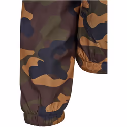 Urban Classics TB2015-00841-0051 - Vista aggiuntiva 3