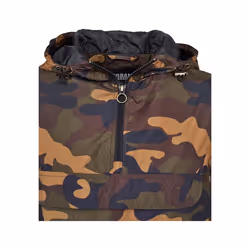 Urban Classics TB2015-00841-0051 - Vista aggiuntiva 4