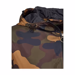 Urban Classics TB2015-00841-0051 - Vista aggiuntiva 5