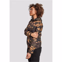 Urban Classics TB2015-00841-0051 - Vista aggiuntiva 8