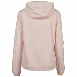 Urban Classics TB2013-00760-0051 Pullover - Vista aggiuntiva 2