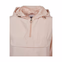 Urban Classics TB2013-00760-0051 Pullover - Vista aggiuntiva 3