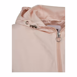 Urban Classics TB2013-00760-0051 Pullover - Vista aggiuntiva 4