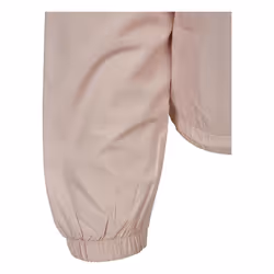 Urban Classics TB2013-00760-0051 Pullover - Vista aggiuntiva 5