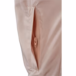 Urban Classics TB2013-00760-0051 Pullover - Vista aggiuntiva 6