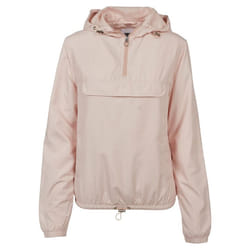 Urban Classics TB2013-00760-0058 Pullover