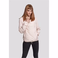 Urban Classics TB2013-00760-0058 Pullover - Vista aggiuntiva 7