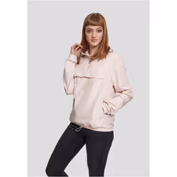 Urban Classics TB2013-00760-0058 Pullover - Vista aggiuntiva 8