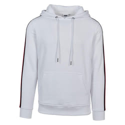 Urban Classics TB2085-01377-0051 Felpa