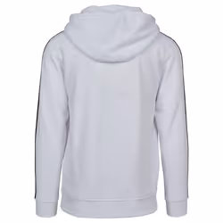 Urban Classics TB2085-01377-0051 Felpa