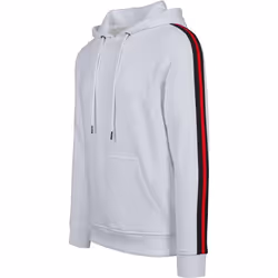 Urban Classics TB2085-01377-0051 Felpa