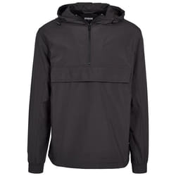 Urban Classics TB2100-00007-0042