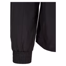Urban Classics TB2100-00007-0042 - Vista aggiuntiva 5