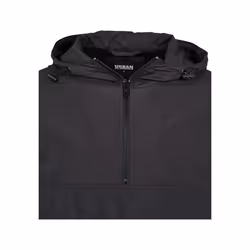 Urban Classics TB2100-00007-0037 - Vista aggiuntiva 3