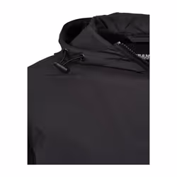Urban Classics TB2100-00007-0037 - Vista aggiuntiva 4
