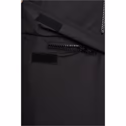 Urban Classics TB2100-00007-0037 - Vista aggiuntiva 6