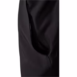 Urban Classics TB2100-00007-0037 - Vista aggiuntiva 8
