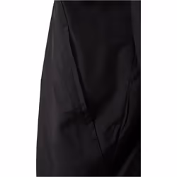 Urban Classics TB2100-00007-0039 - Vista aggiuntiva 7